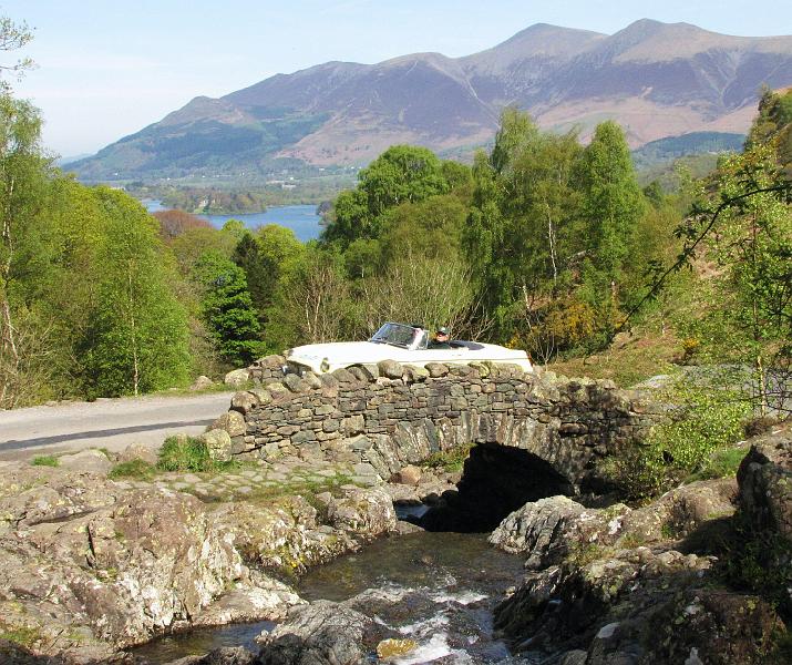 Rondje Lake District op 3-5-2012 (53).JPG
